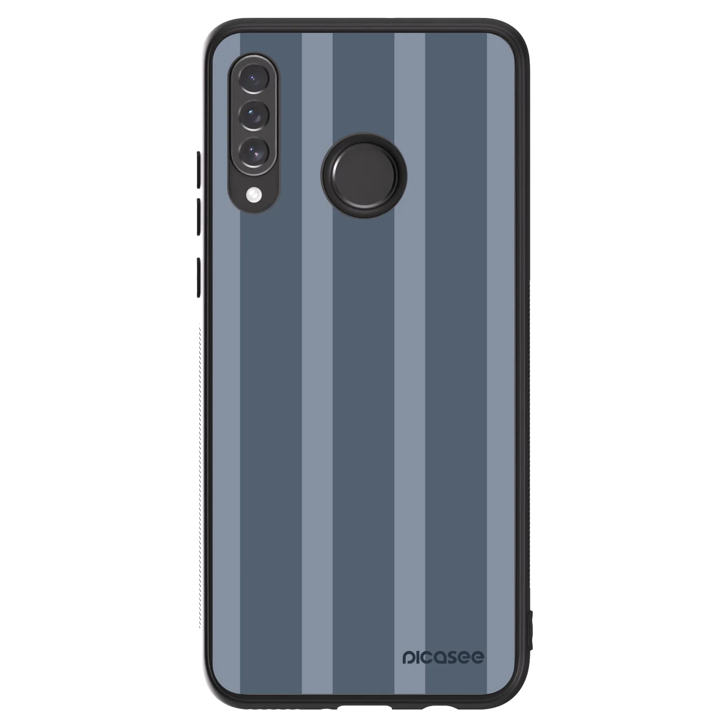 Picasee ULTIMATE CASE für Huawei P30 Lite - Midnight lounge