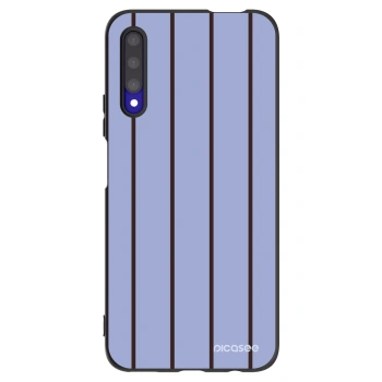 Hülle für Honor 9X Pro - Poolside member