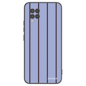 Hülle für Xiaomi Mi 10 Lite - Poolside member