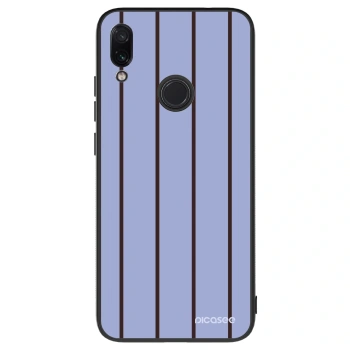 Hülle für Xiaomi Redmi Note 7 - Poolside member