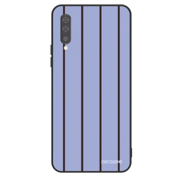 Hülle für Samsung Galaxy A50 A505F - Poolside member