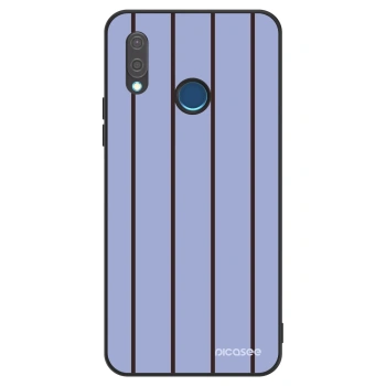 Hülle für Huawei P20 Lite - Poolside member