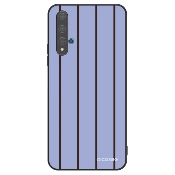 Hülle für Huawei Nova 5T - Poolside member