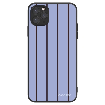 Picasee ULTIMATE CASE für Apple iPhone 11 Pro Max - Poolside member
