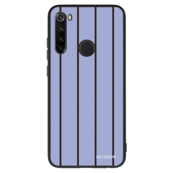 Hülle für Xiaomi Redmi Note 8 - Poolside member