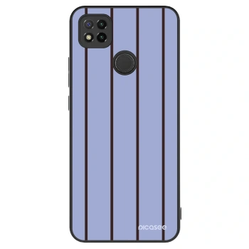 Hülle für Xiaomi Redmi 9C - Poolside member