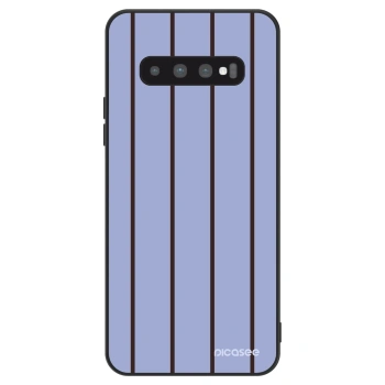 Hülle für Samsung Galaxy S10 G973 - Poolside member