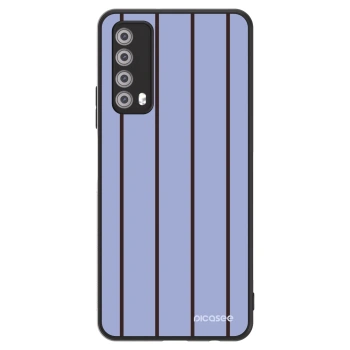 Hülle für Huawei P Smart 2021 - Poolside member
