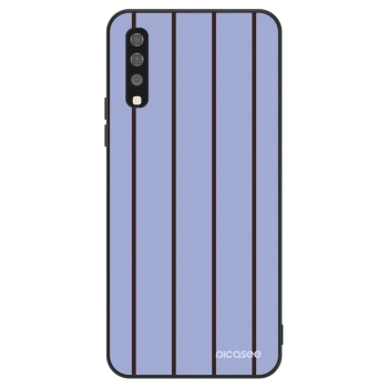 Hülle für Samsung Galaxy A70 A705F - Poolside member