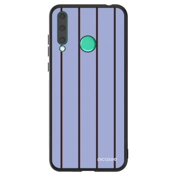 Hülle für Honor 20 Lite - Poolside member