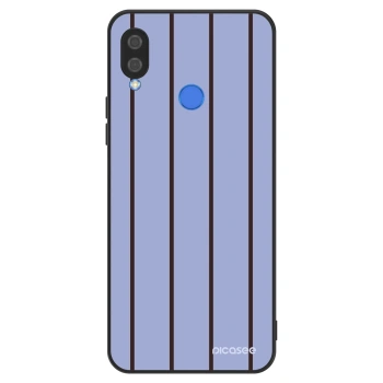 Hülle für Huawei Nova 3 - Poolside member