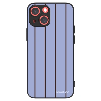 Picasee ULTIMATE CASE für Apple iPhone 13 mini - Poolside member