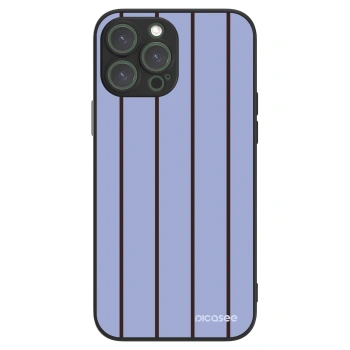 Picasee ULTIMATE CASE für Apple iPhone 13 Pro Max - Poolside member