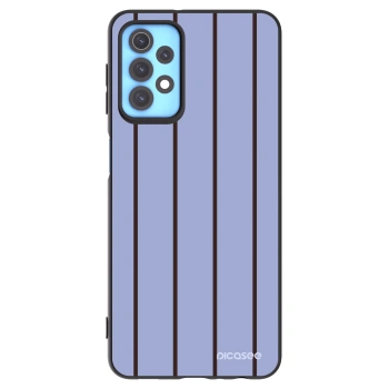 Hülle für Samsung Galaxy A32 4G SM-A325F - Poolside member