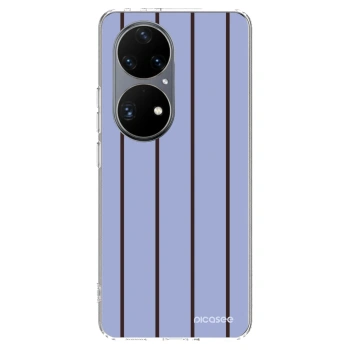 Hülle für Huawei P50 - Poolside member