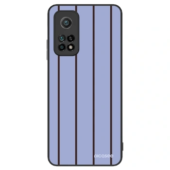 Hülle für Xiaomi Mi 10T - Poolside member