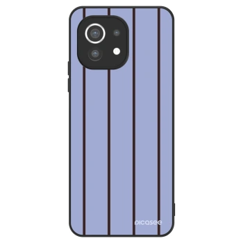 Hülle für Xiaomi Mi 11 - Poolside member