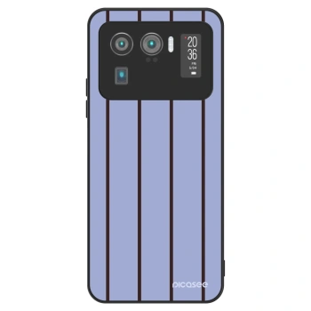 Hülle für Xiaomi Mi 11 Ultra - Poolside member