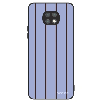 Hülle für Xiaomi Redmi Note 9T - Poolside member