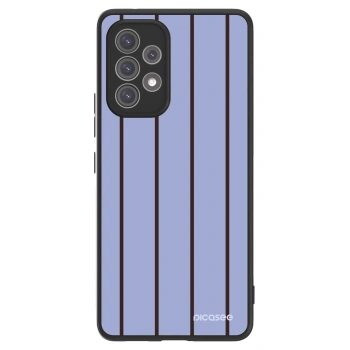Picasee ULTIMATE CASE für Samsung Galaxy A52s 5G A528B - Poolside member