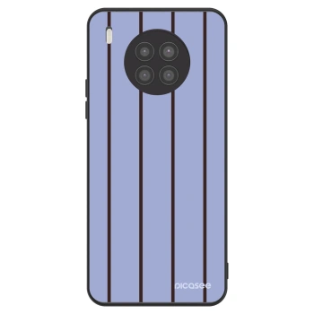 Hülle für Huawei Nova 8i - Poolside member
