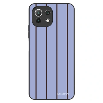 Hülle für Xiaomi 11 Lite 5G NE - Poolside member