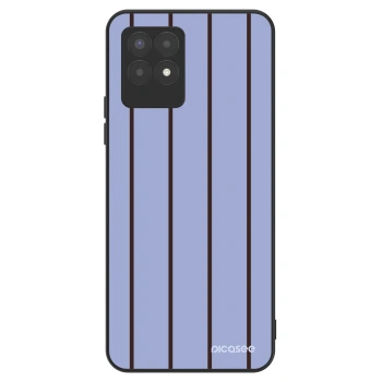 Hülle für Realme 8i - Poolside member
