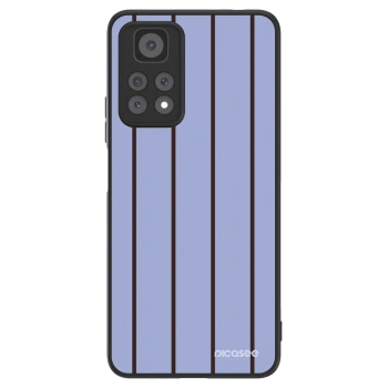Picasee ULTIMATE CASE für Xiaomi Redmi Note 11 Pro 5G - Poolside member