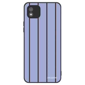 Hülle für Realme C11 (2021) - Poolside member