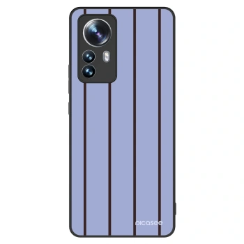 Hülle für Xiaomi 12 Pro - Poolside member