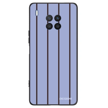 Hülle für Honor 50 Lite - Poolside member