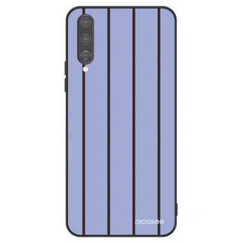 Hülle für Huawei P20 Pro - Poolside member