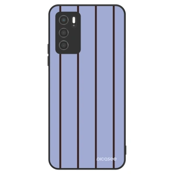 Hülle für OPPO A16s - Poolside member