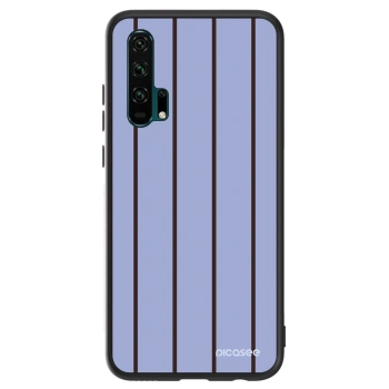 Hülle für Honor 20 Pro - Poolside member