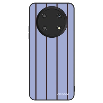 Hülle für Honor Magic4 Lite 5G - Poolside member