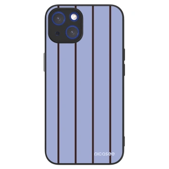 Picasee ULTIMATE CASE für Apple iPhone 14 - Poolside member