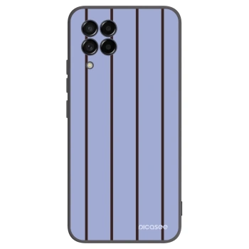 Hülle für Samsung Galaxy M53 5G - Poolside member