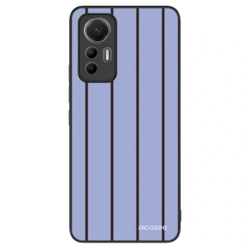 Hülle für Xiaomi 12 Lite - Poolside member