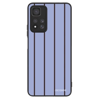 Hülle für Xiaomi Redmi Note 11 Pro+ 5G - Poolside member