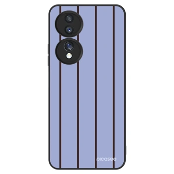 Hülle für Honor 70 - Poolside member