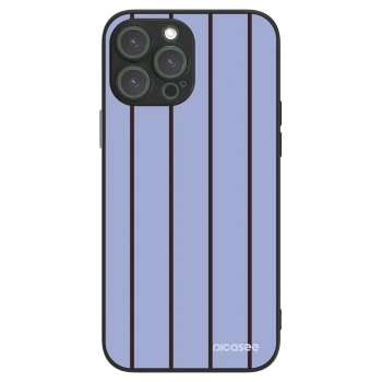 Picasee ULTIMATE CASE MagSafe für Apple iPhone 13 Pro Max - Poolside member