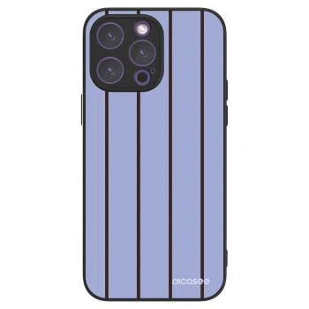 Picasee ULTIMATE CASE MagSafe für Apple iPhone 14 Pro Max - Poolside member