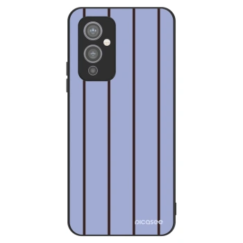 Hülle für OnePlus 9 - Poolside member