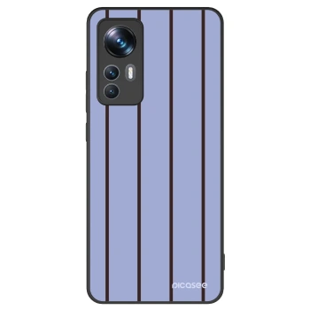 Hülle für Xiaomi 12T Pro - Poolside member