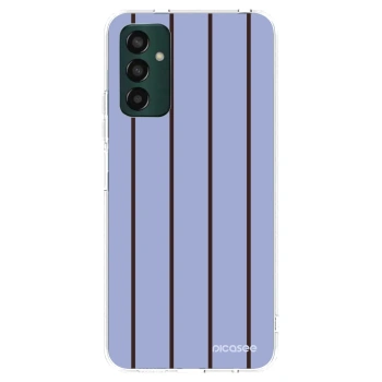 Hülle für Samsung Galaxy M23 5G - Poolside member