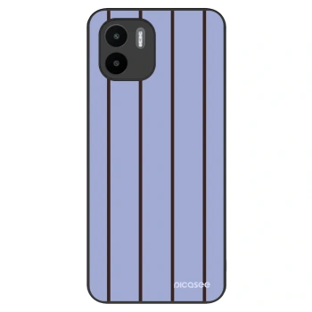 Hülle für Xiaomi Redmi A1 - Poolside member