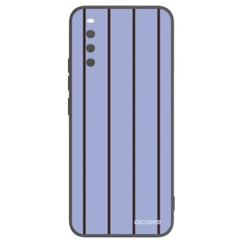 Hülle für Sony Xperia 10 III - Poolside member