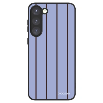 Picasee ULTIMATE CASE für Samsung Galaxy S23+ 5G - Poolside member