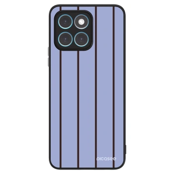 Hülle für Honor X6 - Poolside member