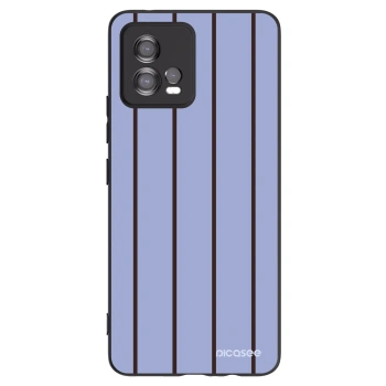 Hülle für Motorola Moto G72 - Poolside member